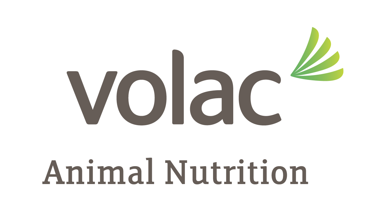 Volac Inc. is attending NCBA CattleCon in Orlando - 2024